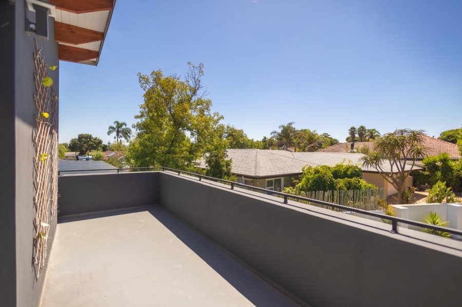 5 Bedroom Property for Sale in Elim Western Cape